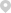 []庞景实业(韶关市分公司)